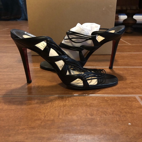 SOLD SOLD - Picture 3 of 7